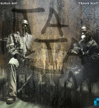 Burna-Boy-TaTaTa-Ft-Travis-Scott-1.jpg