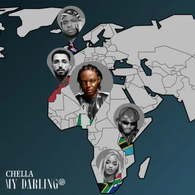 Chella-My-Darling-uDali-Wami-Ft-Zee-Nxumalo-1.jpg