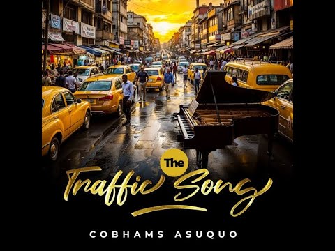 Cobhams-Asuquo-The-Traffic-Song-1.jpg