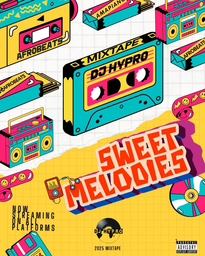 DJ-Hypro-Sweet-Melodies-Mixtape-2025-1.jpg