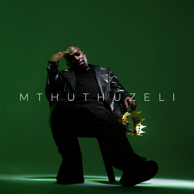 De-Mthuda-Gijima-Ft-Zawadi-Yamungu-Sipho-Magudulela-1.jpg
