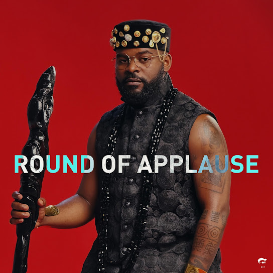 Falz-Round-of-Applause-1.jpg