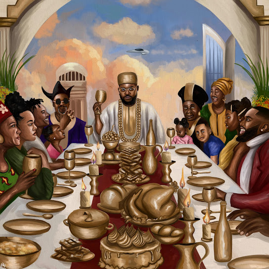 Falz-Slow-Down-Ft-Qing-Madi-1.jpg