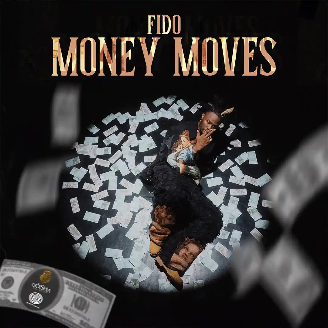 Fido-Money-Moves-1.jpg