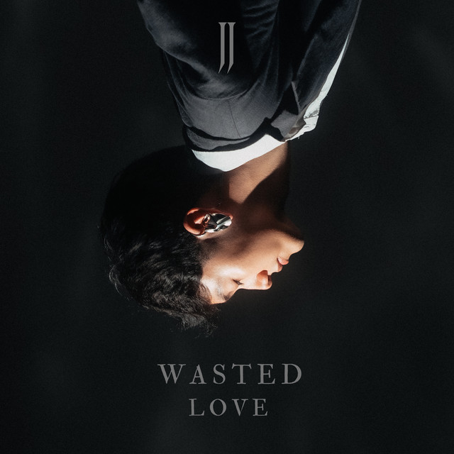 JJ-AUT-Wasted-Love-1.jpg