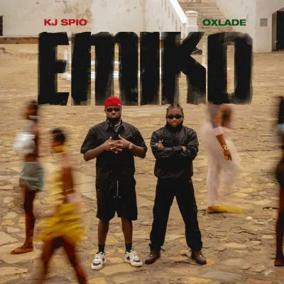 KJ-Spio-Emiko-Ft-Oxlade-1.jpg