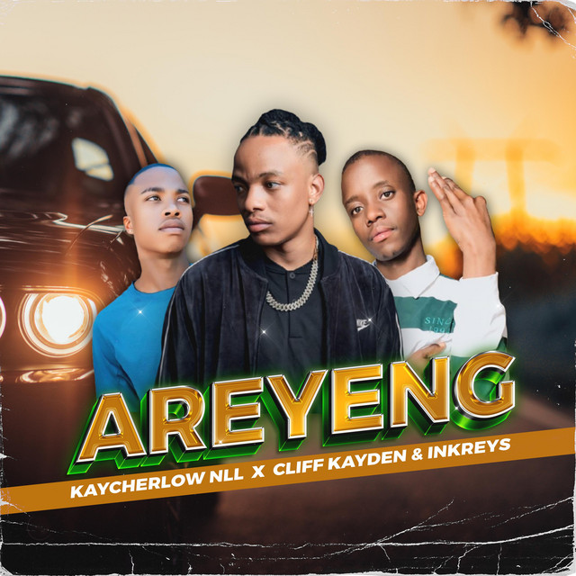 Kaycherlow-NLL-Areyeng-Ft-Cliff-Kayden-Inkreys-1.jpg