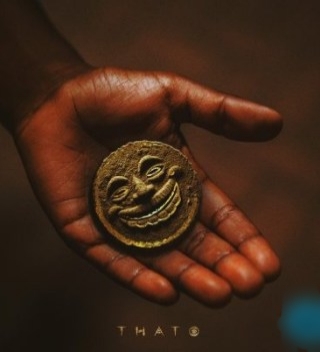 Kelvin-Momo-Emhlabeni-Ft-Da-Muziqal-Chef-Tracy-Thatohatsi-1.jpg
