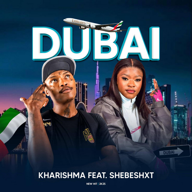 Kharishma-DUBAI-Ft-Shebeshxt-Naqua-Mr-Diego-1.jpg