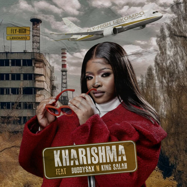 Kharishma-Fly-High-Lekompo-Ft-Buddy-Sax-King-Salah-1.jpg