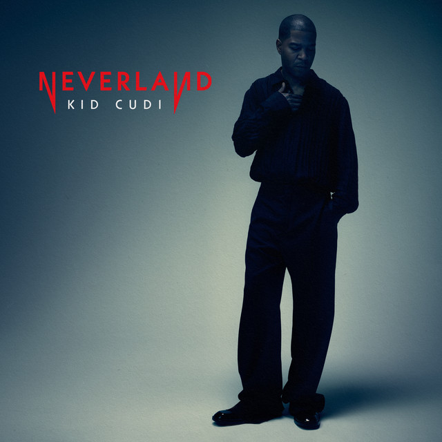 Kid-Cudi-Neverland-1.jpg