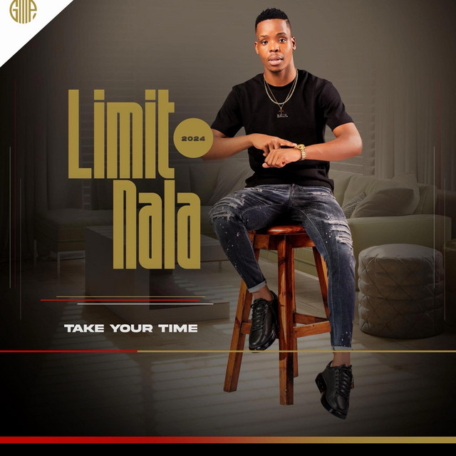 LIMIT-NALA-Kulate-Kulate-1.jpg
