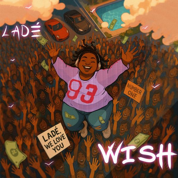 Lad-Wish-1.jpg