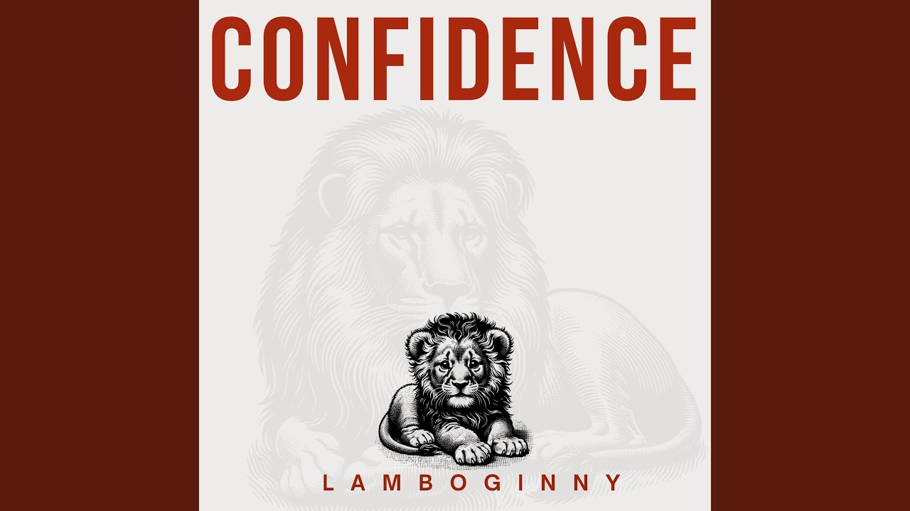 Lamboginny-Confidence-1.jpg