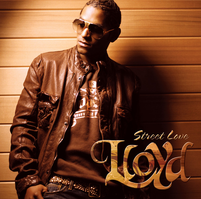 Lloyd-You-Ft-Lil-Wayne-1.jpg