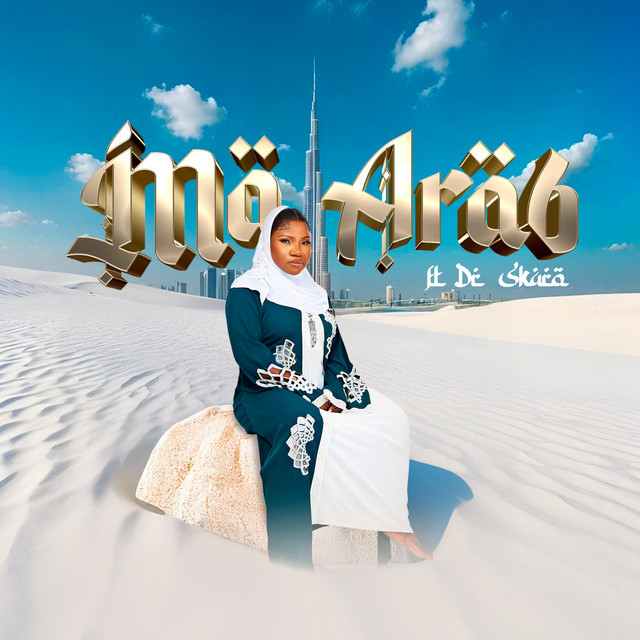 Makhadzi-Entertainment-Ma-Arab-Ft-Dr-Skaro-1.jpg