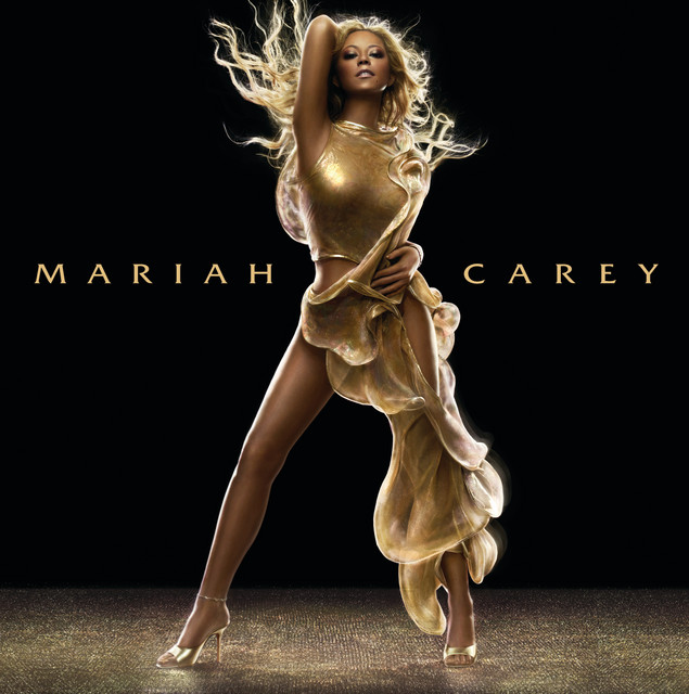 Mariah-Carey-We-Belong-Together-1.jpg