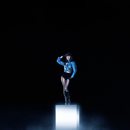 Mariah-the-Scientist-Burning-Blue-1.jpg