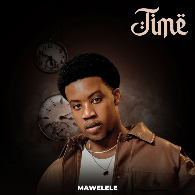 Mawelele-Naledi-Ft-Naledi-Aphiwe-1.jpg