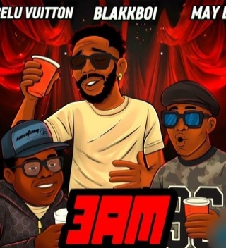 May-D-3AM-1.jpg