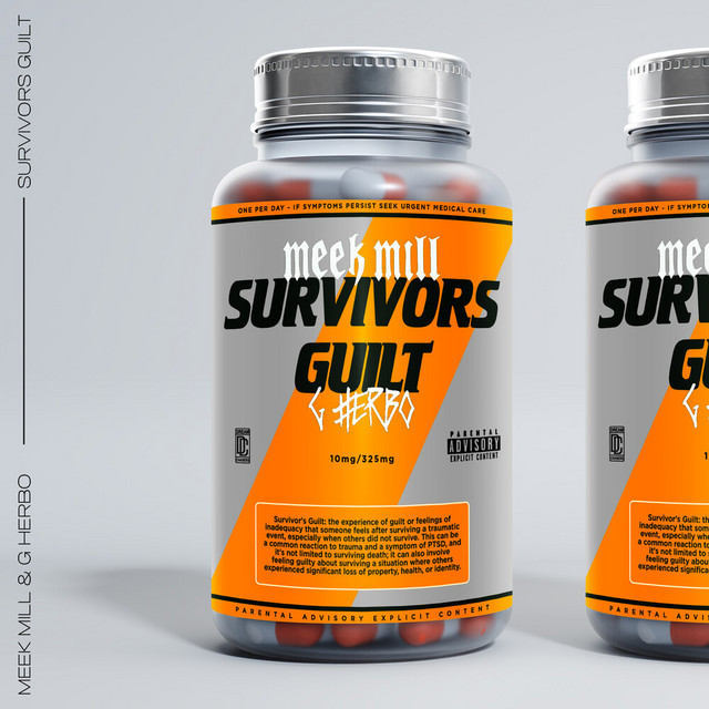 Meek-Mill-Ft-G-Herbo-Survivor-s-Guilt-1.jpg