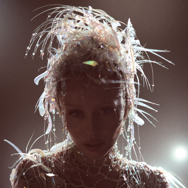 Miley-Cyrus-More-to-Lose-1.jpg
