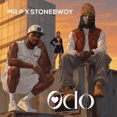 Mr-P-Odo-Ft-Stonebwoy-1.jpg