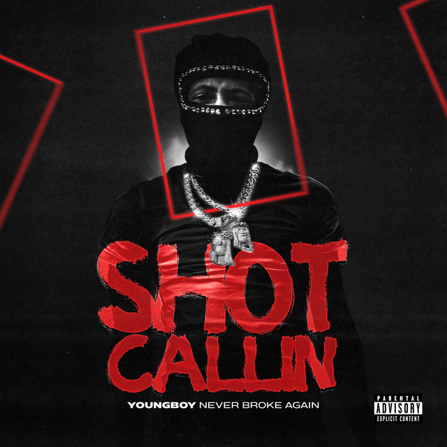 NBA-YoungBoy-Shot-Callin-1.jpg