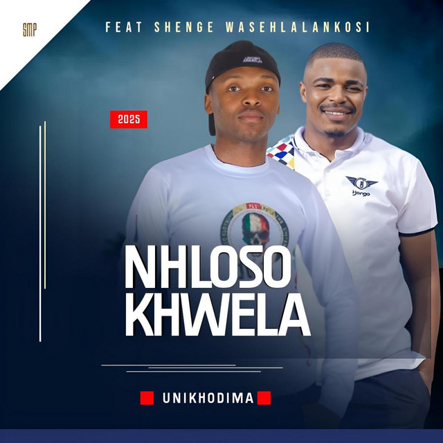 NHLOSO-KHWELA-UNIKHODIMA-Ft-Shenge-wasehlalankosi-1.jpg