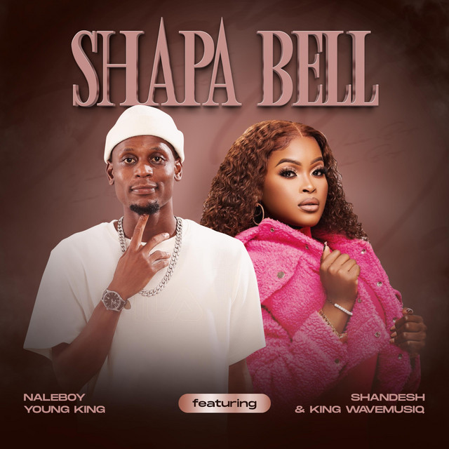 Naleboy-Young-King-Shapa-Bell-Ft-Shandesh-King-WaveMusiq-1.jpg