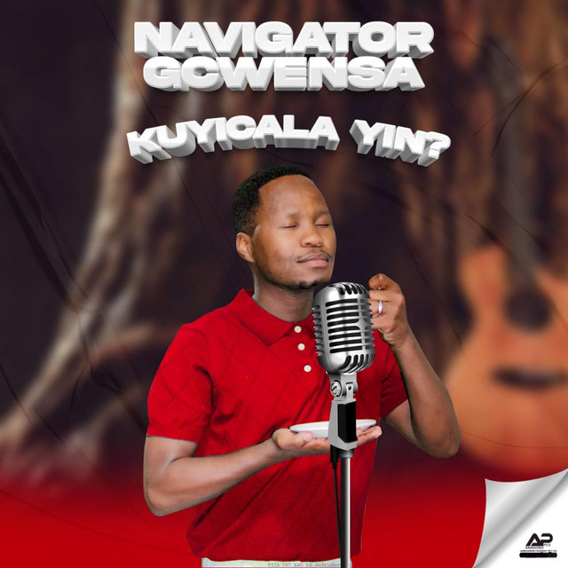 Navigator-Gcwensa-Imali-Ft-Mjolisi-1.jpg