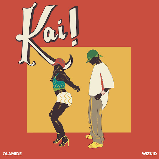 Olamide-Kai-Ft-Wizkid-1.jpg