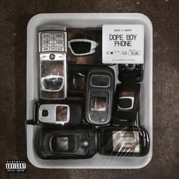 Quavo-Takeoff-Dope-Boy-Phone-1.jpg