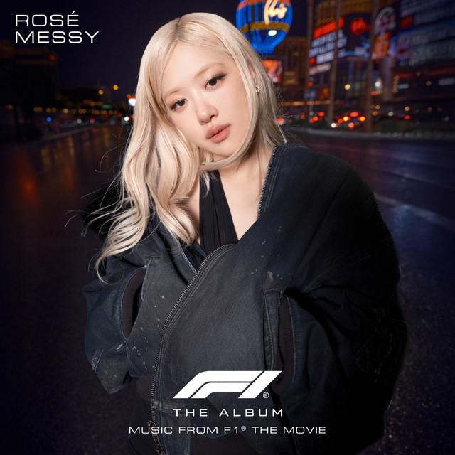ROS-Messy-From-F1-The-Movie-1.jpg