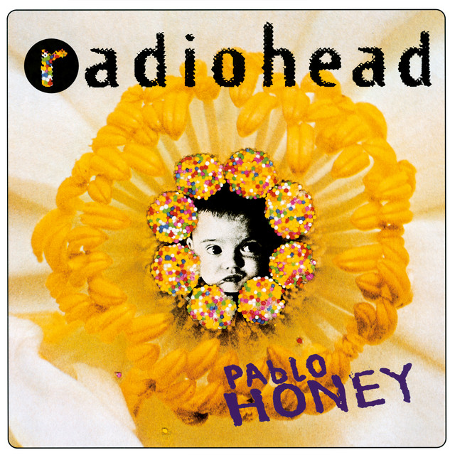 Radiohead-Creep-1.jpg