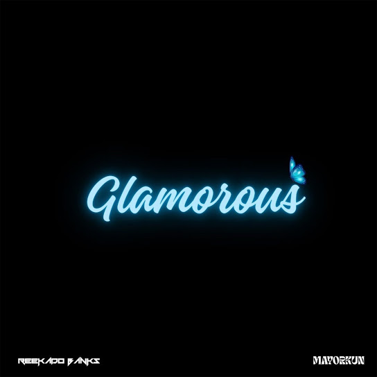 Reekado-Banks-Glamorous-Ft-Mayorkun-1.jpg