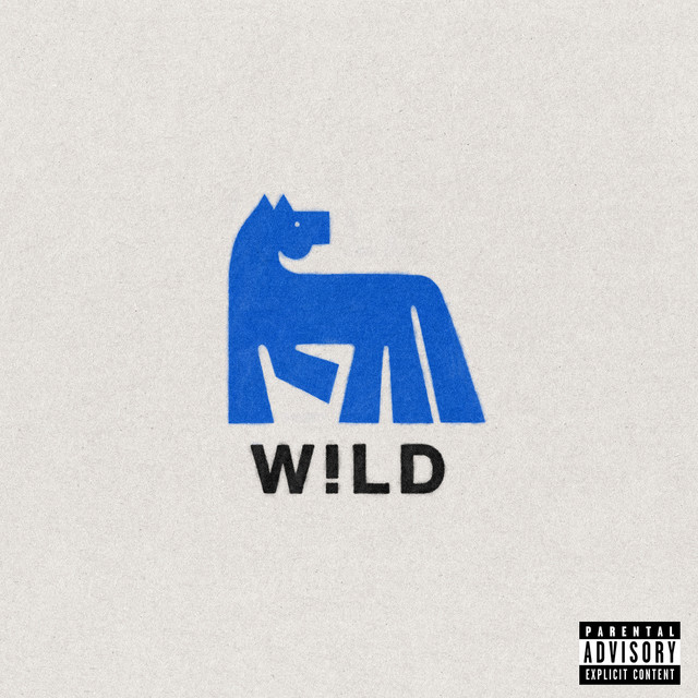 Russ-Crazy-1.jpg