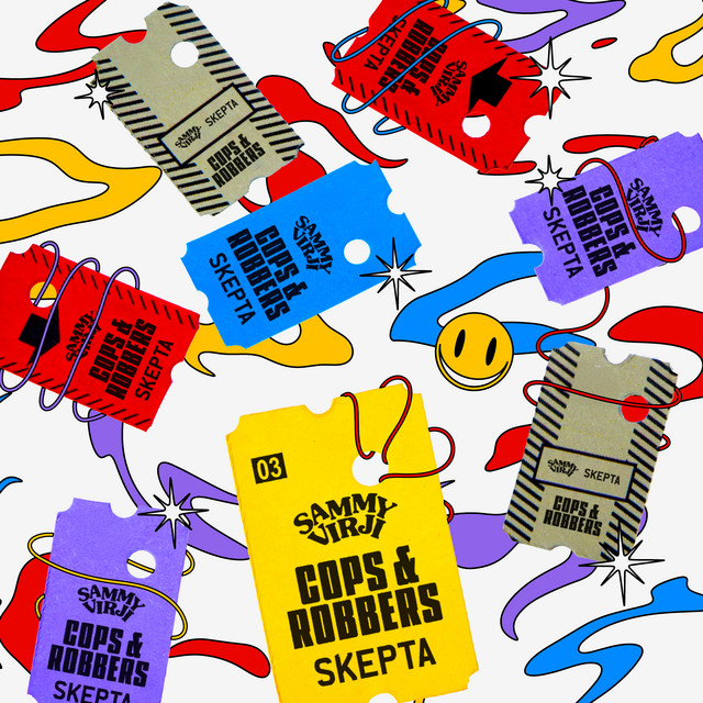 Sammy-Virji-Skepta-Cops-Robbers-1.jpg