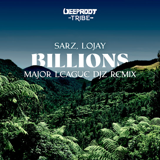 Sarz-Billions-Major-League-Djz-Remix-Ft-Lojay-1.jpg