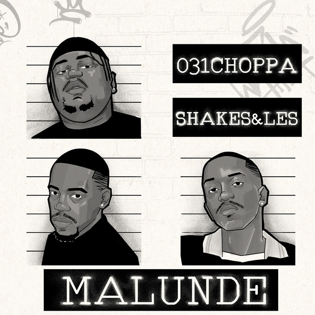 Shakes-Les-Malunde-Ft-031CHOPPA-Zee-Nxumalo-Springle-1.jpg