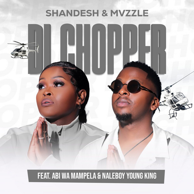 Shandesh-Di-Chopper-Ft-Mvzzle-Abi-wa-Mampela-Naleboy-Young-King-1.jpg