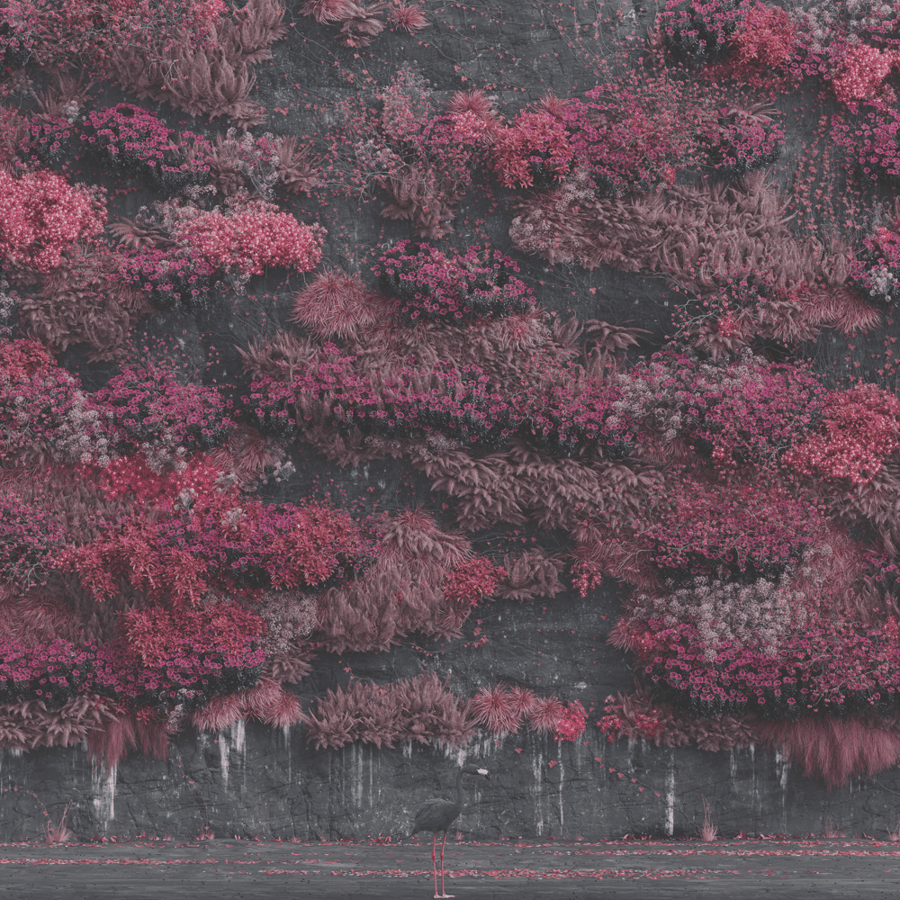 Sleep-Token-Even-In-Arcadia-1.jpg