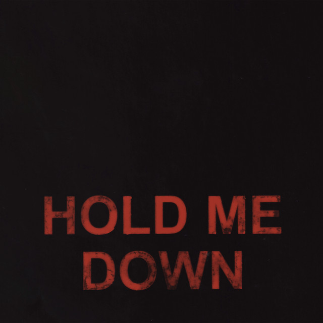 Stormzy-Hold-Me-Down-1.jpg