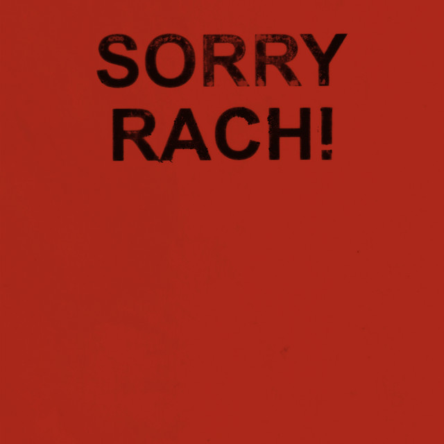 Stormzy-Sorry-Rach-1.jpg