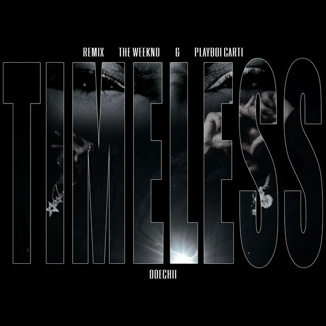 The-Weeknd-Timeless-Remix-Ft-Playboi-Carti-Doechii-1.jpg
