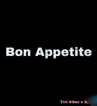 Tml-Vibez-Bon-Appetite-Ft-Spinall-1.jpg