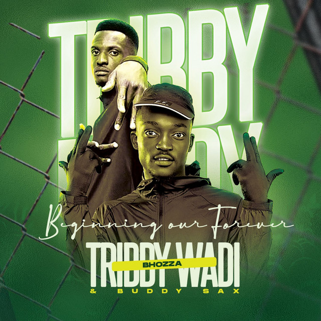 Tribby-wadi-bhozza-Bambi-Ft-Buddy-Sax-Shandesh-Ntate-Stunna-1.jpg
