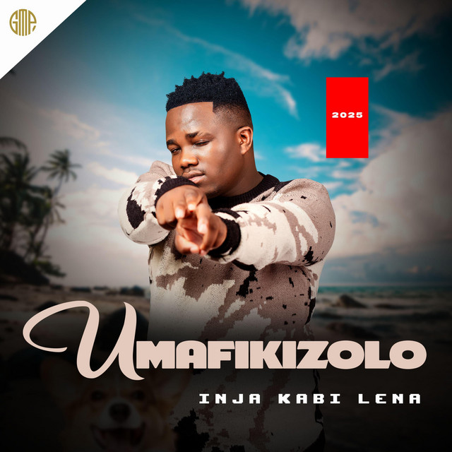 Umafikizolo-Awsukanini-1.jpg