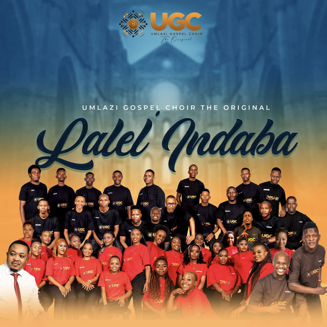 Umlazi-Gospel-Choir-Lalela-i-ndaba-Bafungile-1.jpg