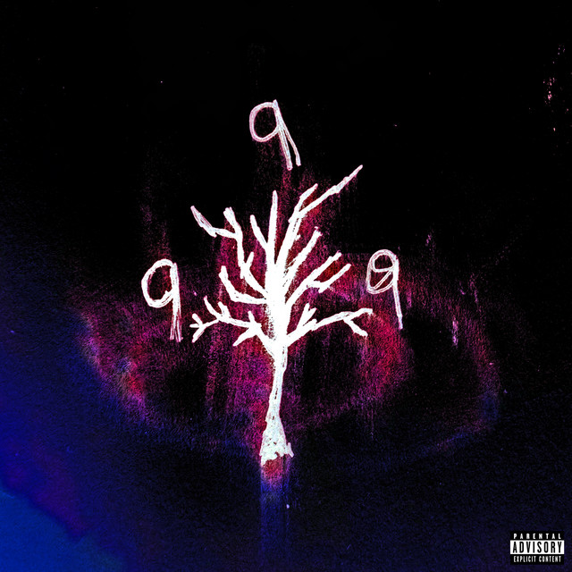XXXTentacion-Juice-WRLD-whoa-mind-in-awe-Remix-1.jpg